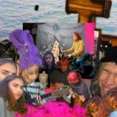 sexmashine - prizraki ()