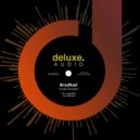 BradRad - Funky Emotion (Radio Edit)