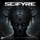 Scifyre - The One True King (Original Mix)