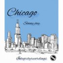Sonny Joey - il-Woodie-Wood-X-Micwise (Sonny Chicago Mix)
