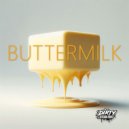 Shodan & The Mixdown Crew - Buttermilk (Danny Phr3ntic Remix)