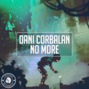 Dani Corbalan - No More