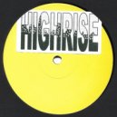 Highrise - Phase1 (Original Mix)