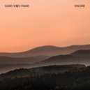 Good Vibes Piano - Days Passing By