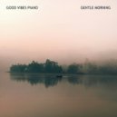 Good Vibes Piano - Inside Of Me