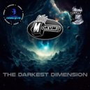 Corrat & Darksys - Decomposition