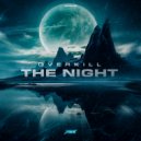 Overkill - The Night (Original Mix)