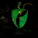 Tizer - 733 (Original Mix)
