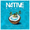 S.U.M.O. Feat. Simone Moreno - Seducao