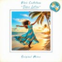 Elvis Castellano - Sabor Latino