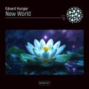 Edvard Hunger - Next Chance