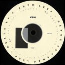 Enzo Leep, JCM & Sugata Mika - Nexus