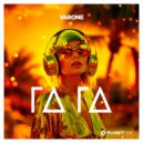 Varone - Ta Ta