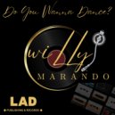 wiLLy Marando - Zombie (WAVE Projects Club Version)