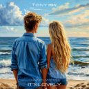 Tony Igy - It\'s Lovely (DJ Pavel M Remix)