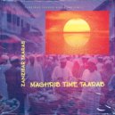 Zanzibar Taarab feat. Mwanahawa Ally - Bahati sina (Original Mix)