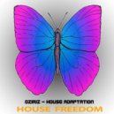 Oziriz - House Adaptation