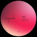 Elsoo - La Dame (kpo Remix)