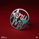 Jéeby - Chevapchichi (Original Mix)