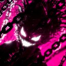 RAIZHELL - FAVELA RIOT - Ultra Slowed (Original Mix)