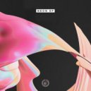 Wizard, ¥en - Slow Down (Original Mix)