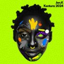 Jon.K - Kentura 2024