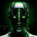 BRK (BR), ALPHANO - Walk In The Club (Original Mix)