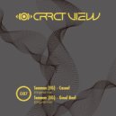 Sunman (EG) - Casual