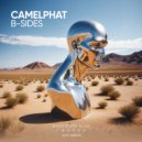 CamelPhat, Zafrir, Abagar Qua - The Advocate (Original Mix)