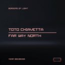 Toto Chiavetta - The Departing Section (Madison Ave Mix)