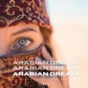 ReMan - Arabian Dream (Original Mix)