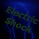 Kiroman25 - pain shock (track)