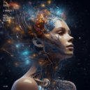 Saied - 2 Reflect (Original Mix)