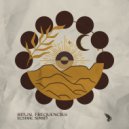 Ritual Frequencies - Ecstatic Sunset