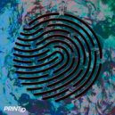 Vito Raisi - Weekday (Original Mix)