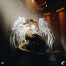 ENØS - Snake Bite