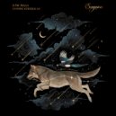 Raw Main - To The Moon