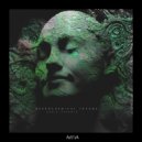 David Phoenix - Neurochemical Trauma (Original Mix)