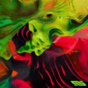 FAE (IT) - Nemesi (Mehill Remix)