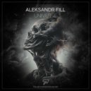 Aleksandr Fill - Universe