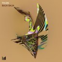 Th;en - I Can Not Say
