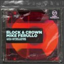 Block & Crown - I Still Haven't Found What I'm