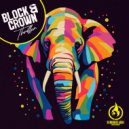 Block & Crown - Thriller (Original Mix)