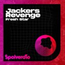Jackers Revenge - Fresh Star (Original Mix)
