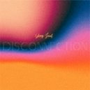 Shiraz Javed - Disconnection ()