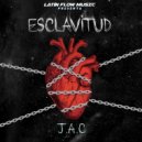 J.A.C - ESCLAVITUD ()