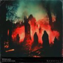 HERESIES - Conversion