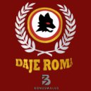 BonusMalus - Daje Roma ()
