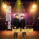 Junaid Bashir & Jamshaid Bashir - Jis Din Se ()