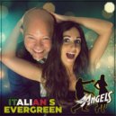Angels - Storie di tutti i giorni (Cover version)